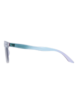 O'Neill 9054 2.0 Sunglasses - 113P