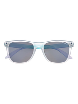 O'Neill 9054 2.0 Sunglasses - 113P