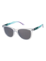 O'Neill 9054 2.0 Sunglasses - 113P