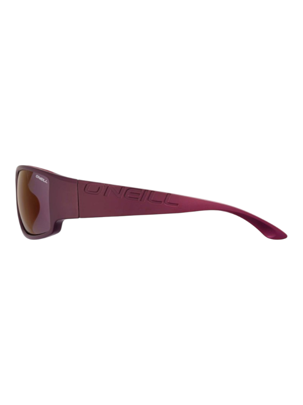 O'Neill 9052 2.0 Sunglasses - 162P