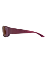 O'Neill 9052 2.0 Sunglasses - 162P
