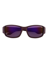 O'Neill 9052 2.0 Sunglasses - 162P