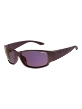 O'Neill 9052 2.0 Sunglasses - 162P