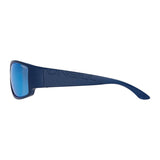 O'Neill 9052 2.0 Sunglasses - 106P
