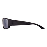 O'Neill 9052 2.0 Sunglasses - 104P