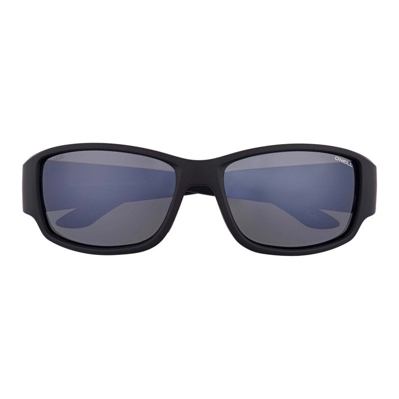 O'Neill 9052 2.0 Sunglasses - 104P