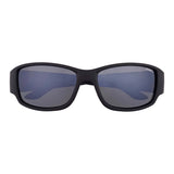 O'Neill 9052 2.0 Sunglasses - 104P