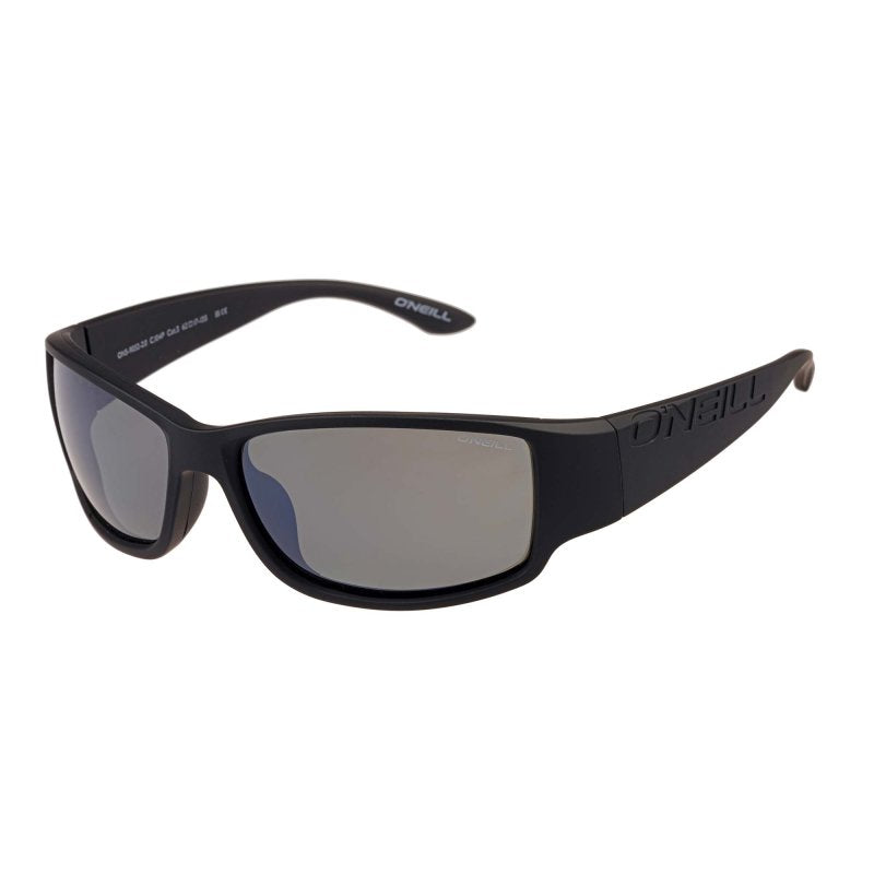 O'Neill 9052 2.0 Sunglasses - 104P