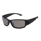 O'Neill 9052 2.0 Sunglasses - 104P