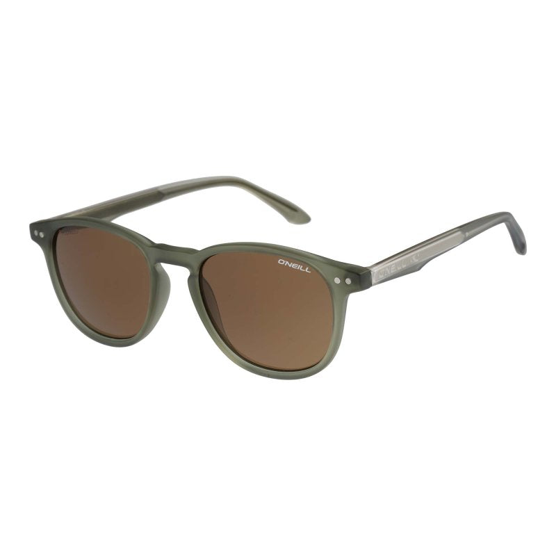 O'Neill 9008 2.0 Sunglasses - 107P