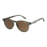 O'Neill 9008 2.0 Sunglasses - 107P