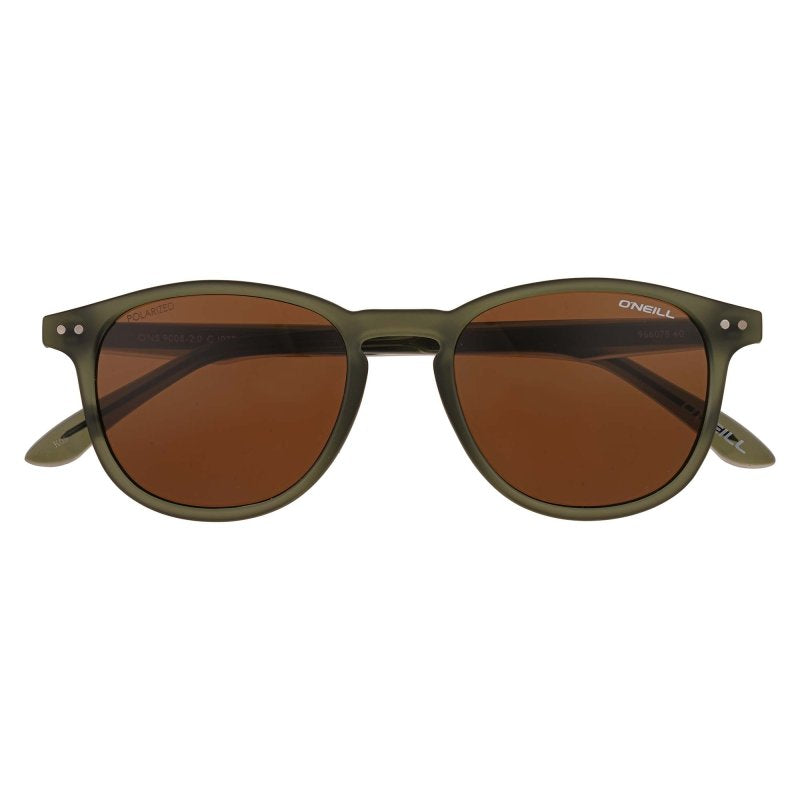 O'Neill 9008 2.0 Sunglasses - 107P