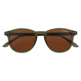O'Neill 9008 2.0 Sunglasses - 107P