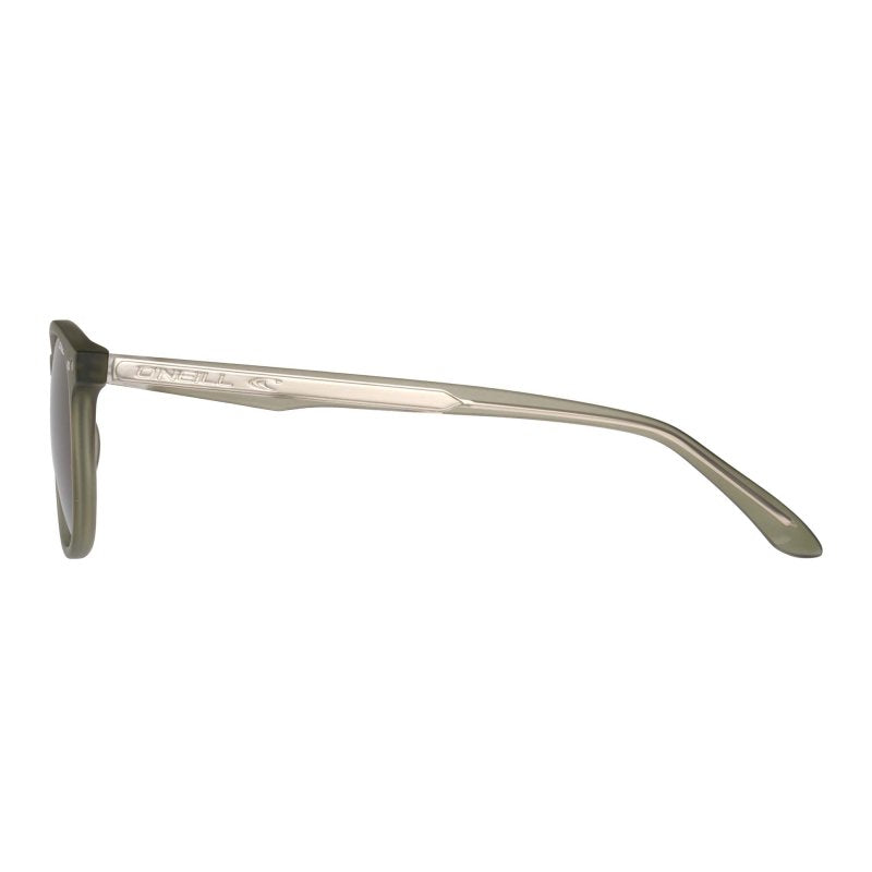 O'Neill 9008 2.0 Sunglasses - 107P