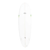 Phil Grace Demibu 6ft 06 (42.1L) Surfboard Futures