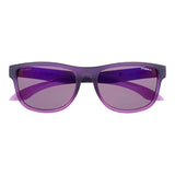 O'Neill Coast 2.0 Sunglasses - 107P