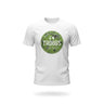 Troggs Shamrock Circle Tee Limited Edition 2026