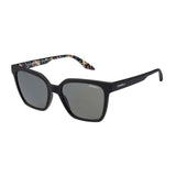 O'Neill Noosa 2.0 Sunglasses - 104P