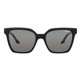 O'Neill Noosa 2.0 Sunglasses - 104P