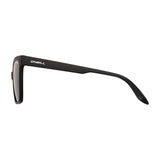 O'Neill Noosa 2.0 Sunglasses - 104P