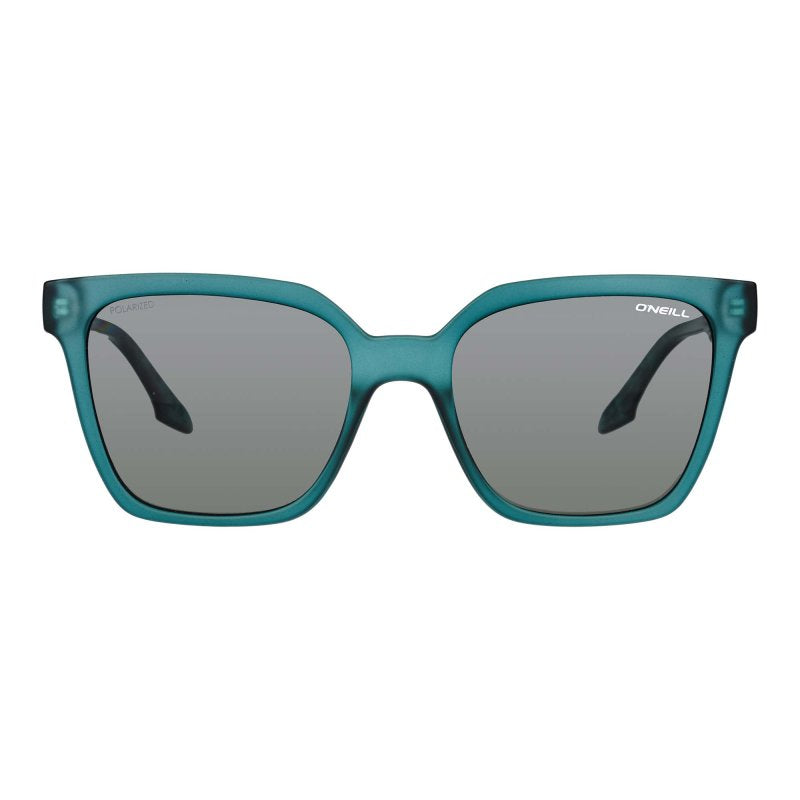 O'Neill Noosa 2.0 Sunglasses - 107P