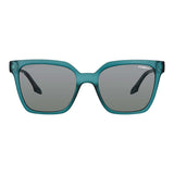 O'Neill Noosa 2.0 Sunglasses - 107P