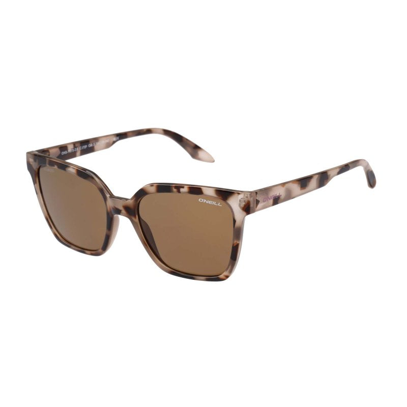 O'Neill Noosa 2.0 Sunglasses - 172P