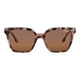 O'Neill Noosa 2.0 Sunglasses - 172P