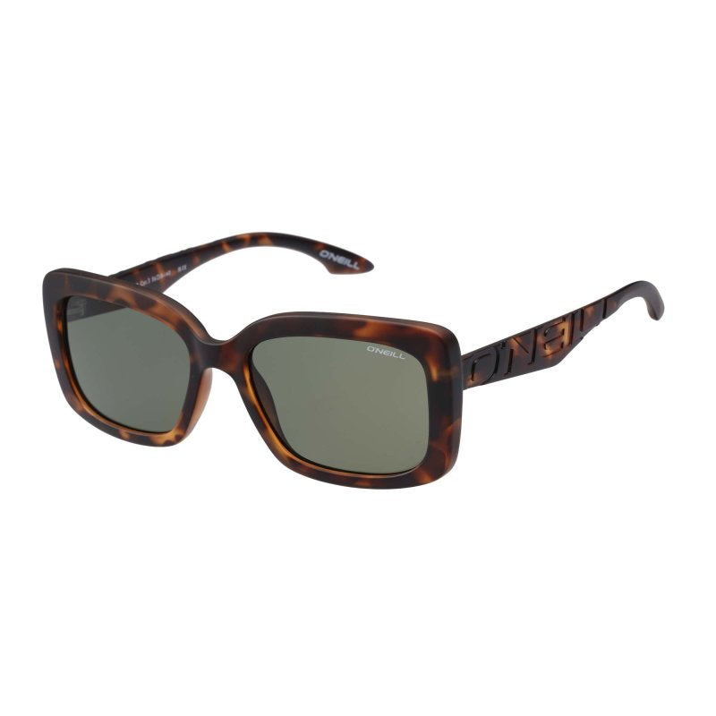O'Neill Peahi 2.0 Sunglasses - 102P