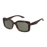 O'Neill Peahi 2.0 Sunglasses - 102P