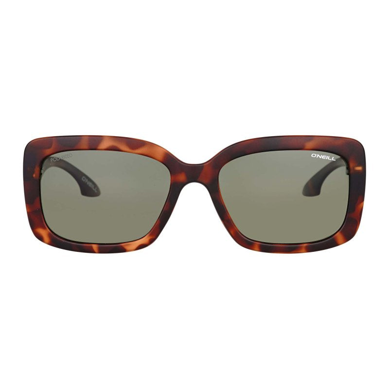 O'Neill Peahi 2.0 Sunglasses - 102P