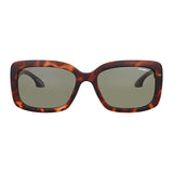 O'Neill Peahi 2.0 Sunglasses - 102P