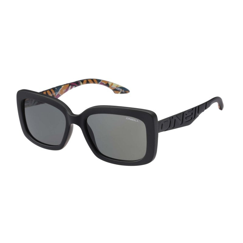 O'Neill Peahi 2.0 Sunglasses - 104P