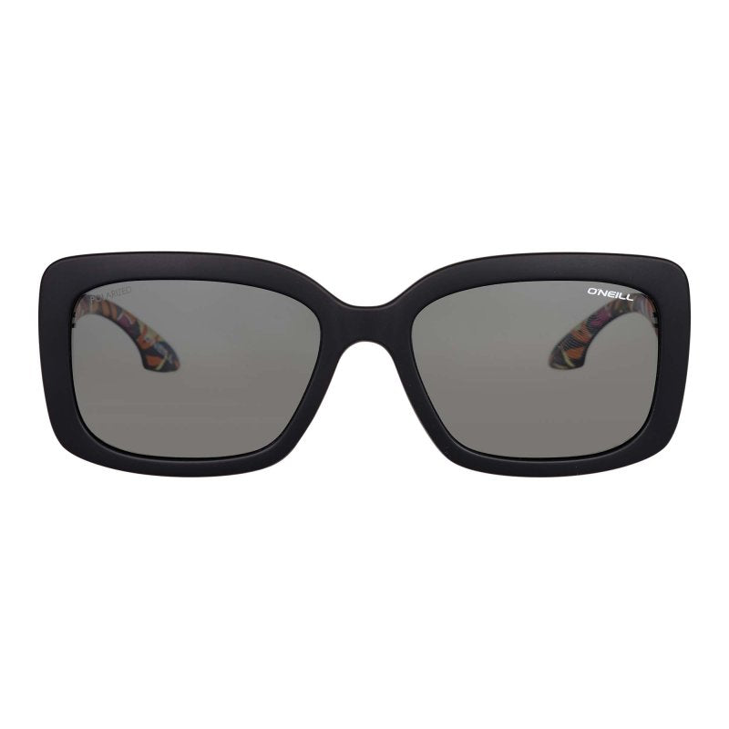 O'Neill Peahi 2.0 Sunglasses - 104P