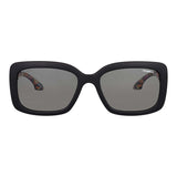 O'Neill Peahi 2.0 Sunglasses - 104P