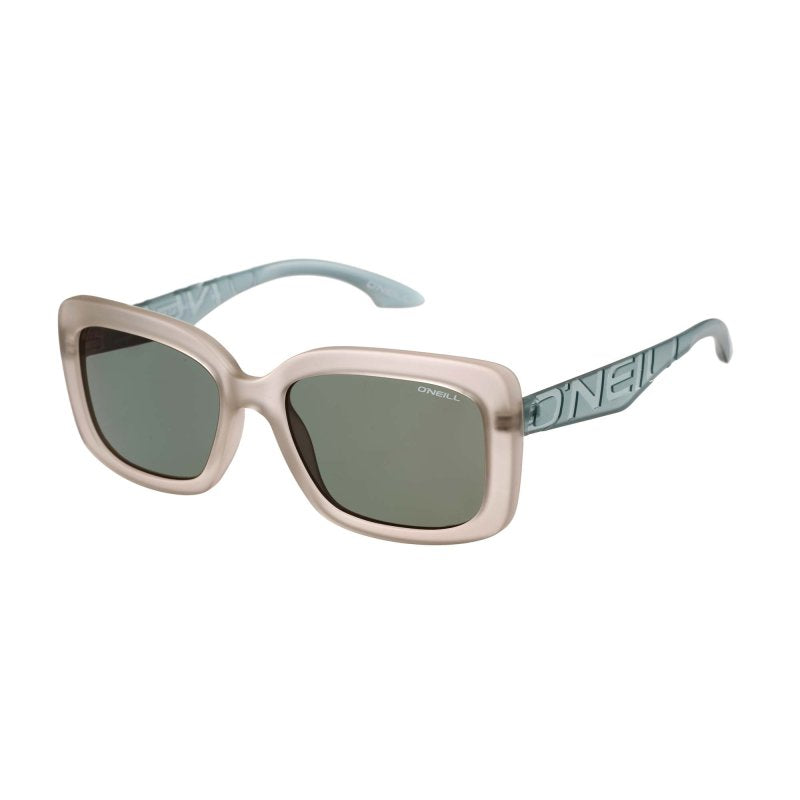 O'Neill Peahi 2.0 Sunglasses - 108P