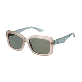 O'Neill Peahi 2.0 Sunglasses - 108P