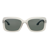 O'Neill Peahi 2.0 Sunglasses - 108P