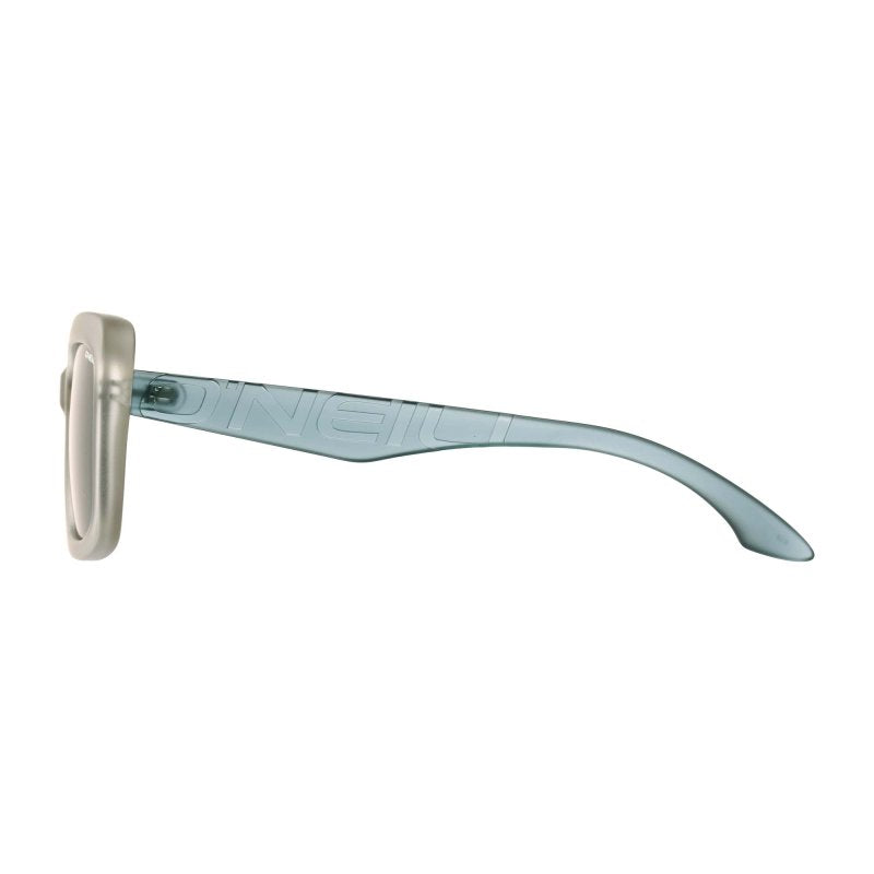 O'Neill Peahi 2.0 Sunglasses - 108P