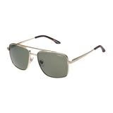 O'Neill Rincon 2.0 Sunglasses - 001P
