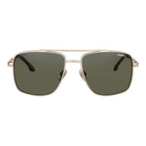 O'Neill Rincon 2.0 Sunglasses - 001P