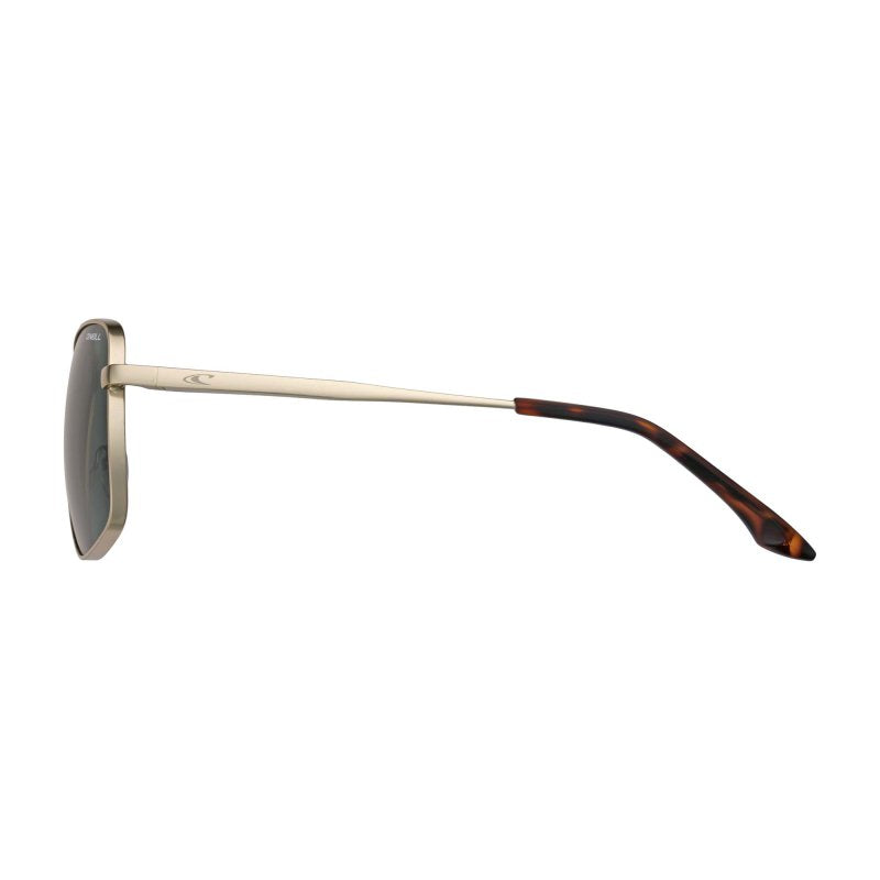 O'Neill Rincon 2.0 Sunglasses - 001P