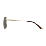 O'Neill Rincon 2.0 Sunglasses - 001P