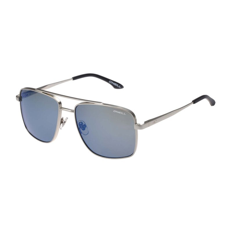 O'Neill Rincon 2.0 Sunglasses - 002P