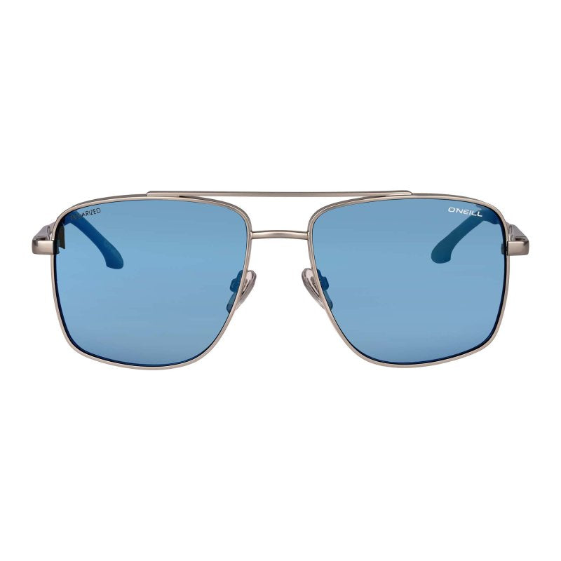 O'Neill Rincon 2.0 Sunglasses - 002P