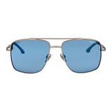 O'Neill Rincon 2.0 Sunglasses - 002P