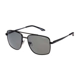 O'Neill Rincon 2.0 Sunglasses - 004P