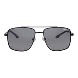 O'Neill Rincon 2.0 Sunglasses - 004P