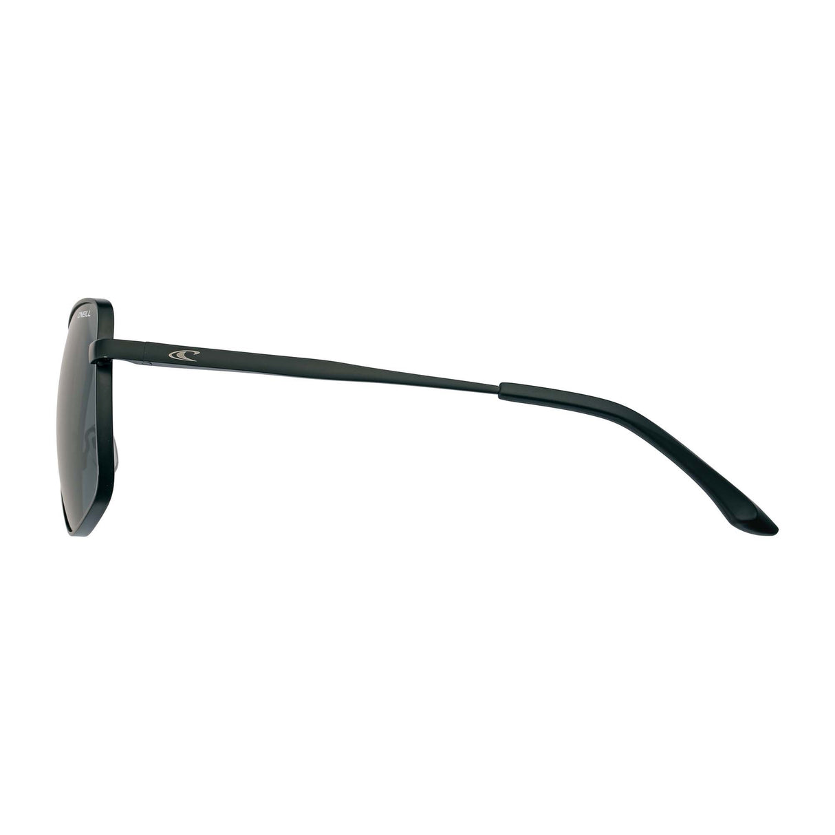 O'Neill Rincon 2.0 Sunglasses - 004P