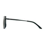 O'Neill Rincon 2.0 Sunglasses - 004P